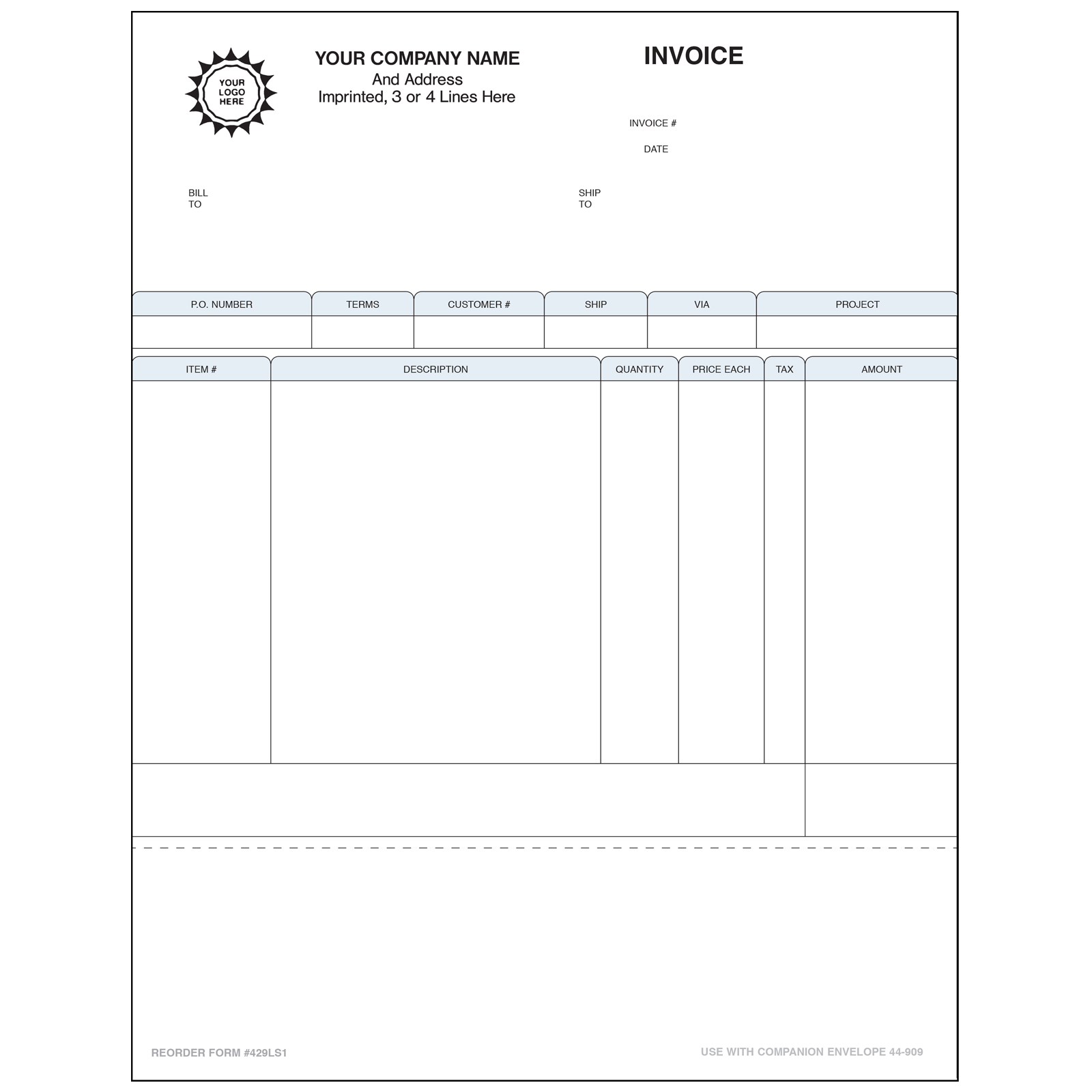 mysoftware myinvoice mysoftware myinvoice