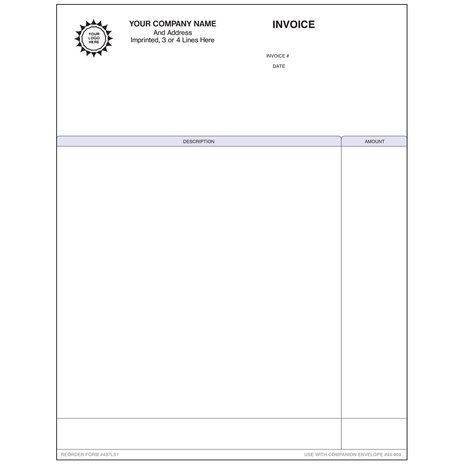 dfas myinvoice dfas myinvoice