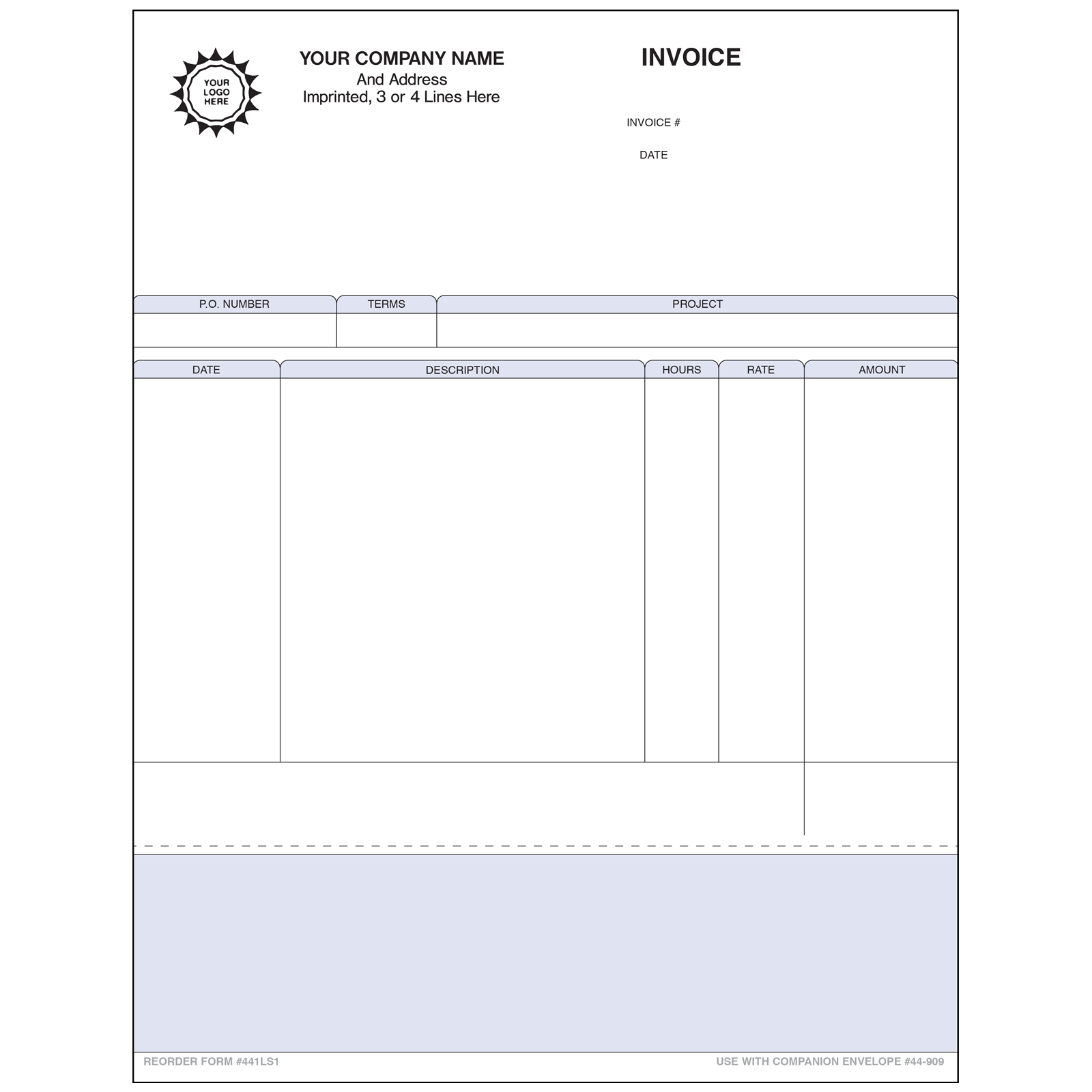 mysoftware myinvoice mysoftware myinvoice