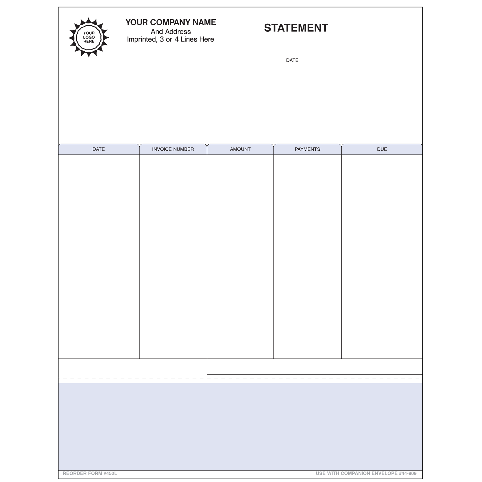 free my invoices and estimates deluxe free my invoices and estimates deluxe