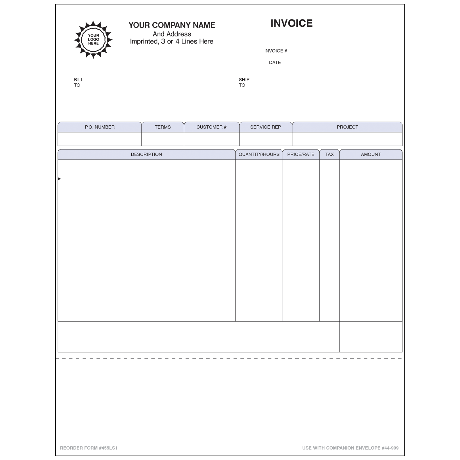 my invoices and estimates deluxe serial number my invoices and estimates deluxe serial number