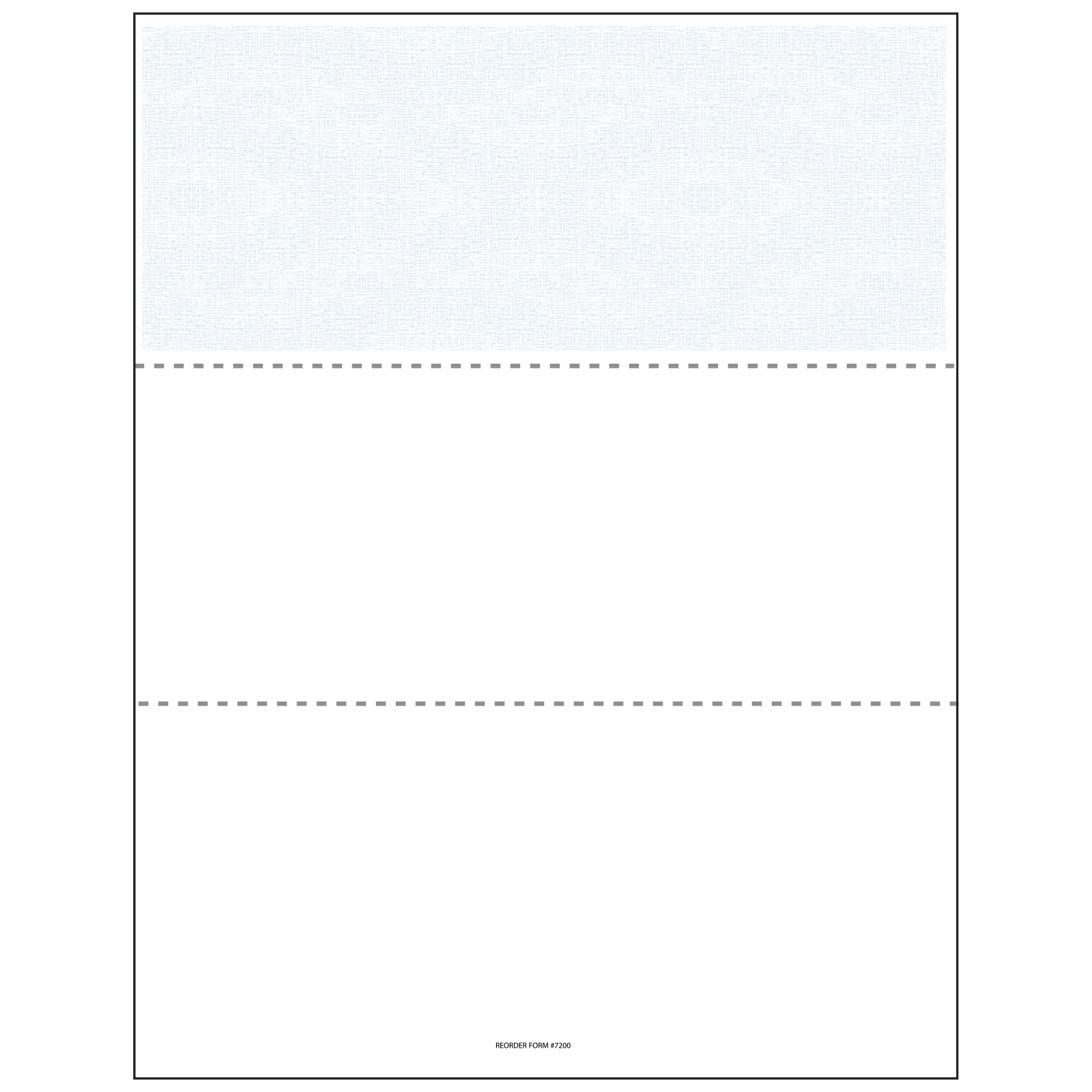 checksoft program checksoft program