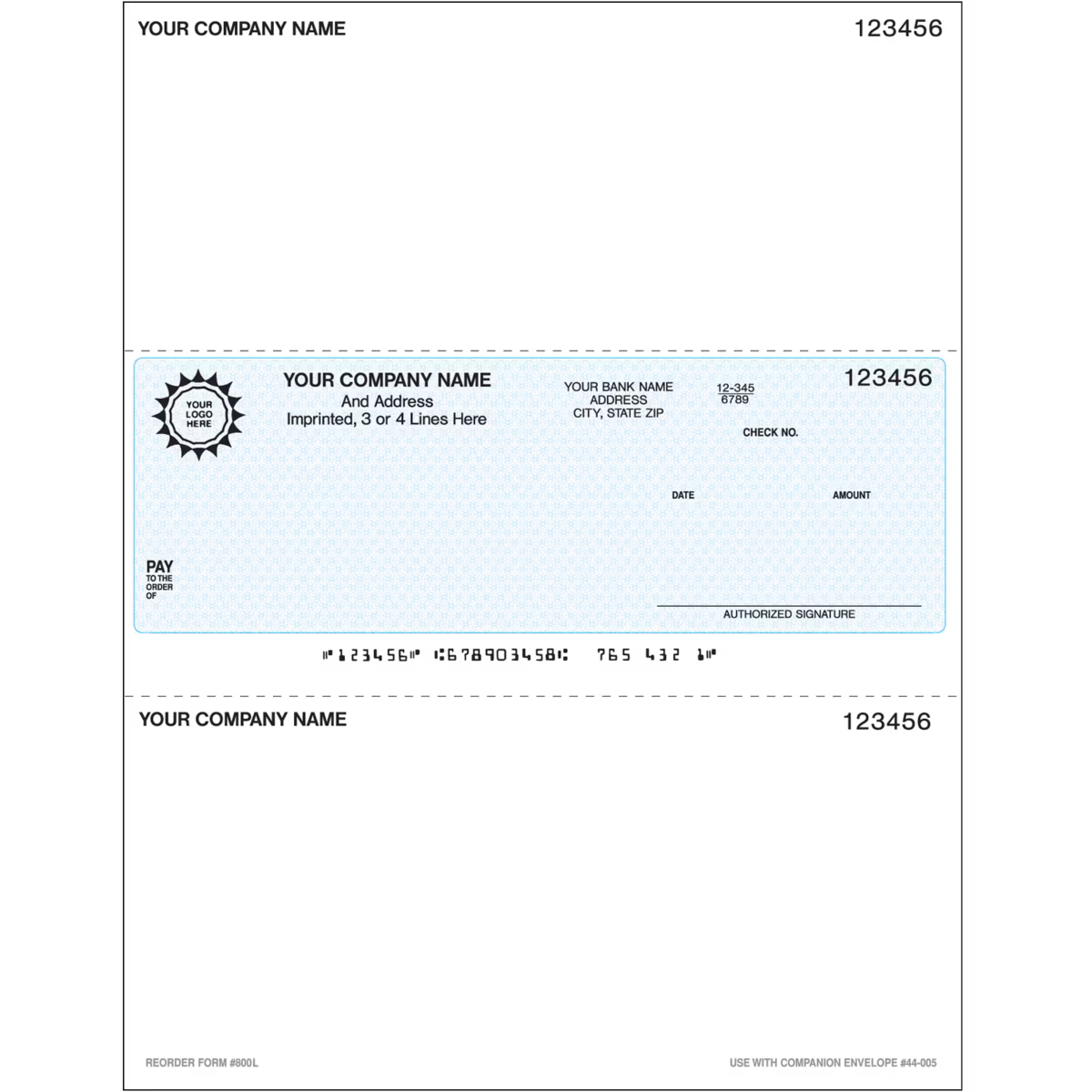 40-338